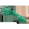 Nitril-Einweg-Handschuh TouchNTuff® 92-600, nicht steril, puderfrei